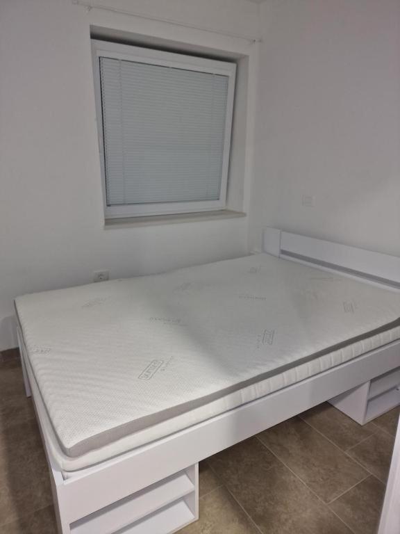 Apartmaji Meduza 2 Apartment Izola Luaran gambar