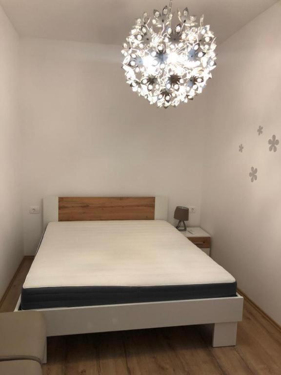 Apartmaji Meduza 2 Apartment Izola Luaran gambar