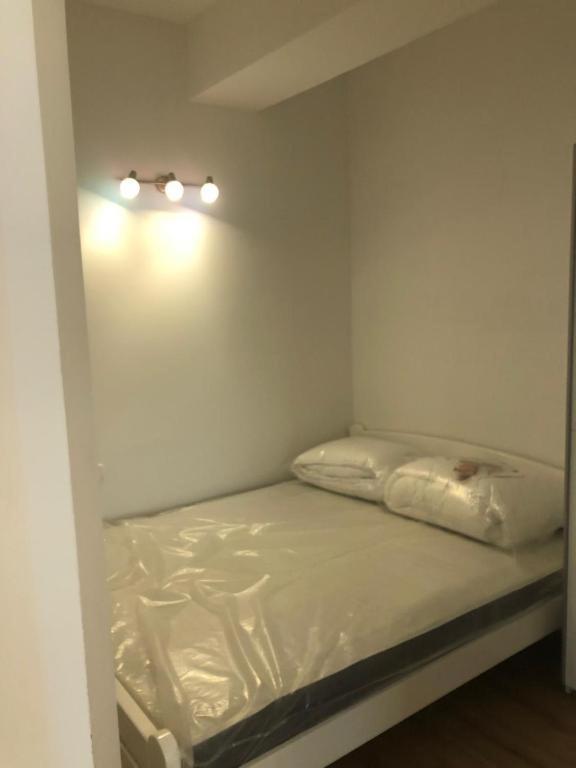 Apartmaji Meduza 2 Apartment Izola Luaran gambar