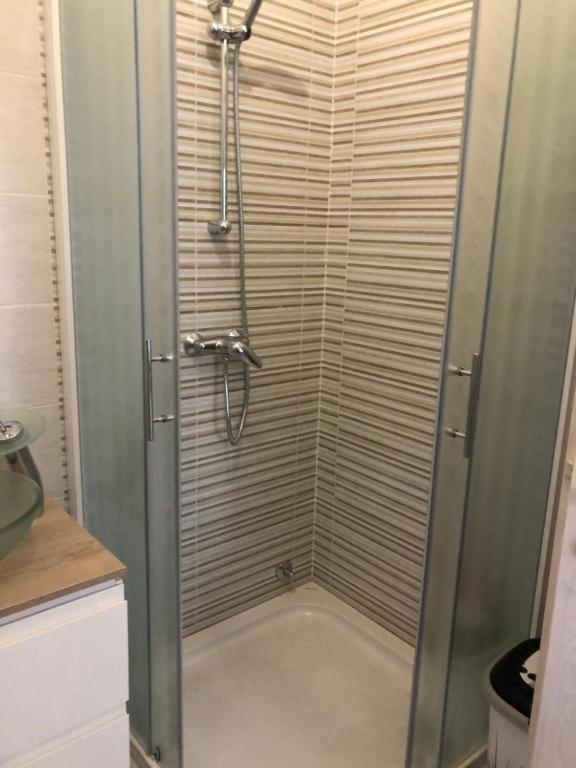 Apartmaji Meduza 2 Apartment Izola Luaran gambar