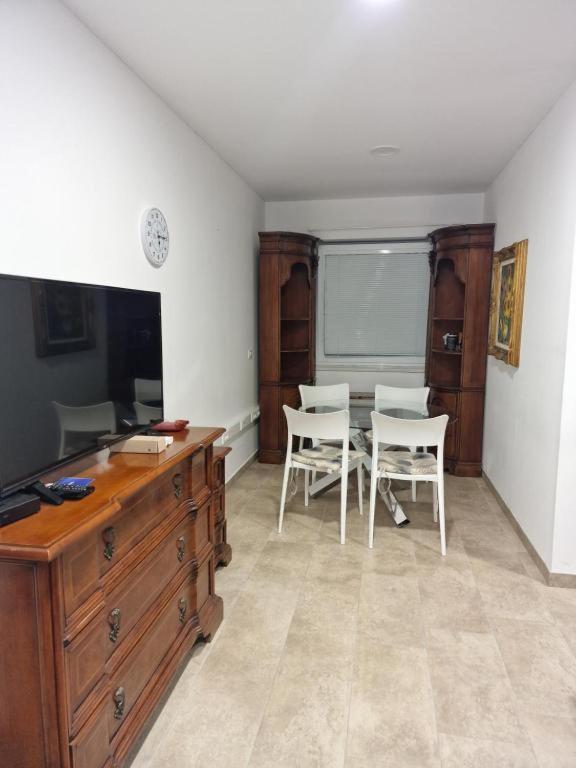 Apartmaji Meduza 2 Apartment Izola Luaran gambar