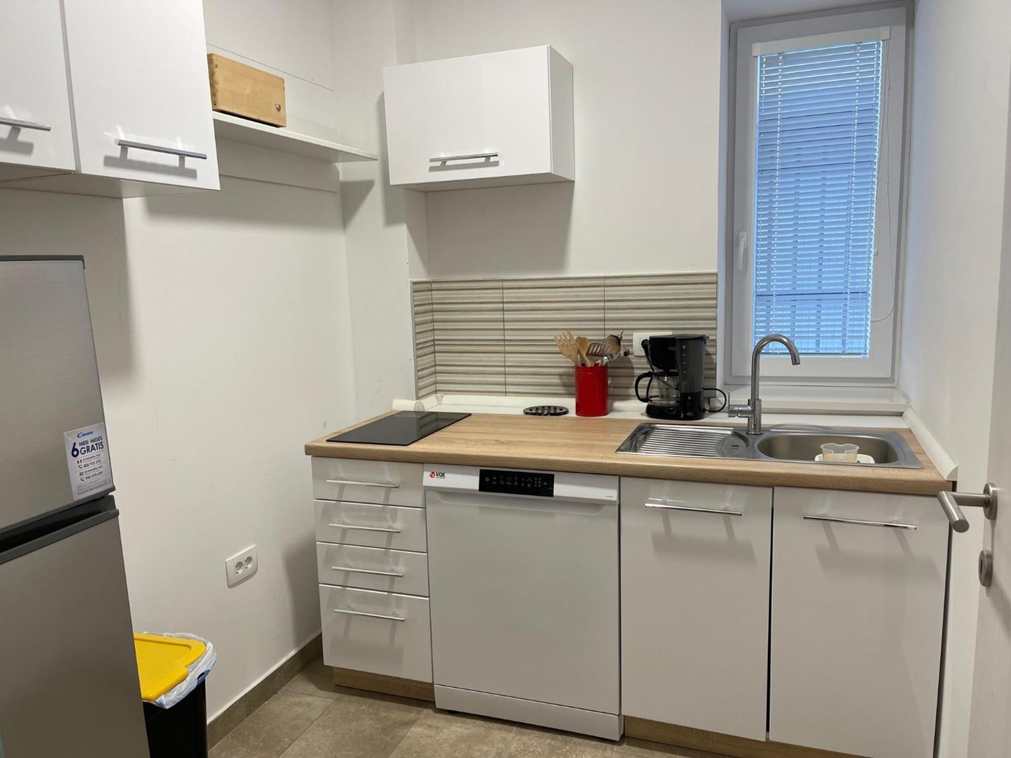 Apartmaji Meduza 2 Apartment Izola Luaran gambar