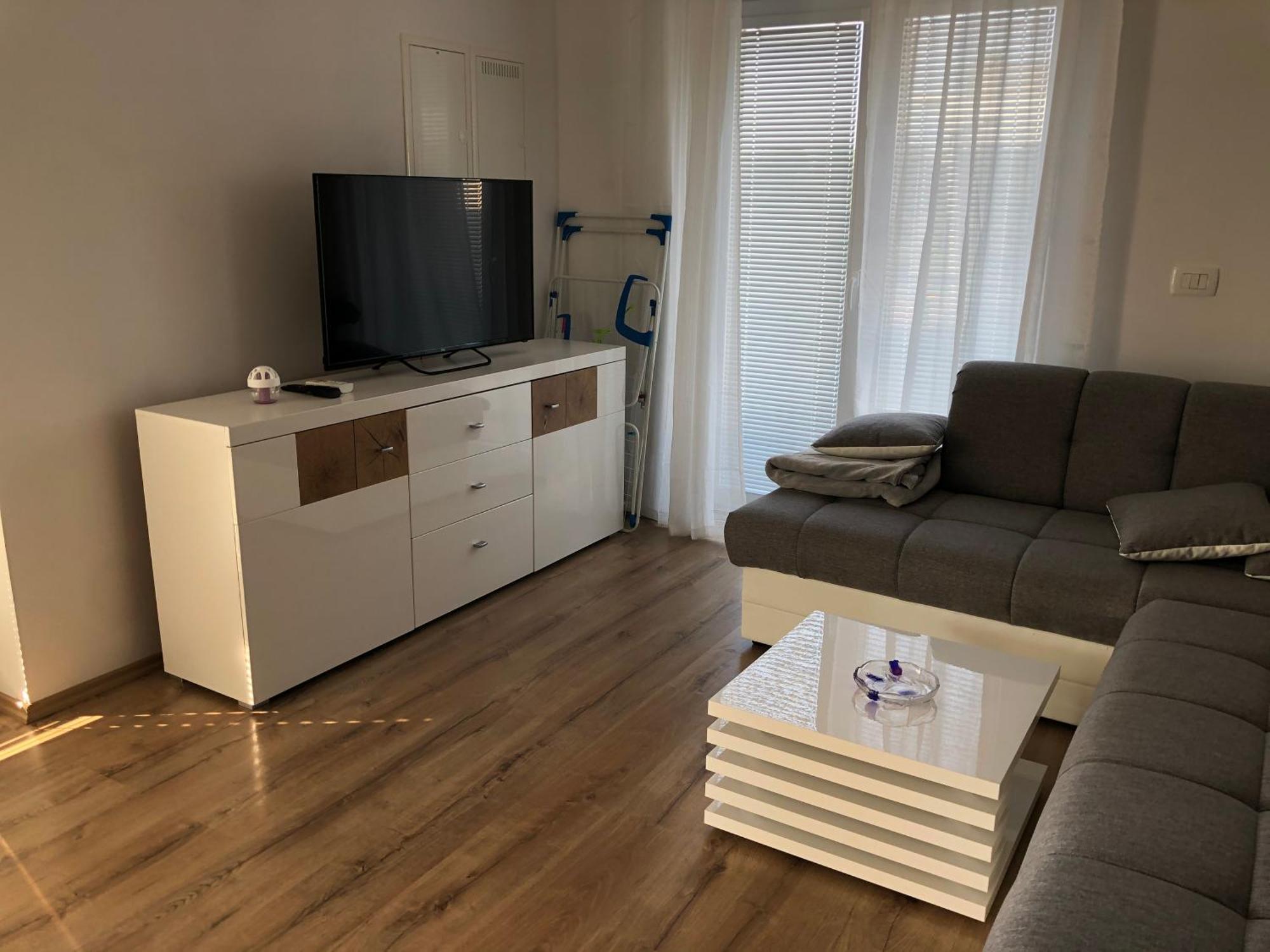 Apartmaji Meduza 2 Apartment Izola Luaran gambar