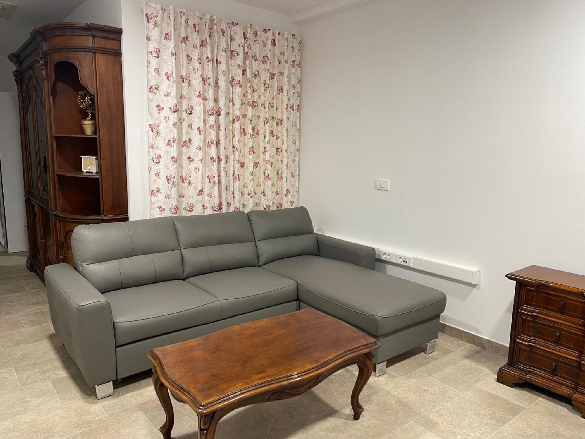 Apartmaji Meduza 2 Izola Luaran gambar