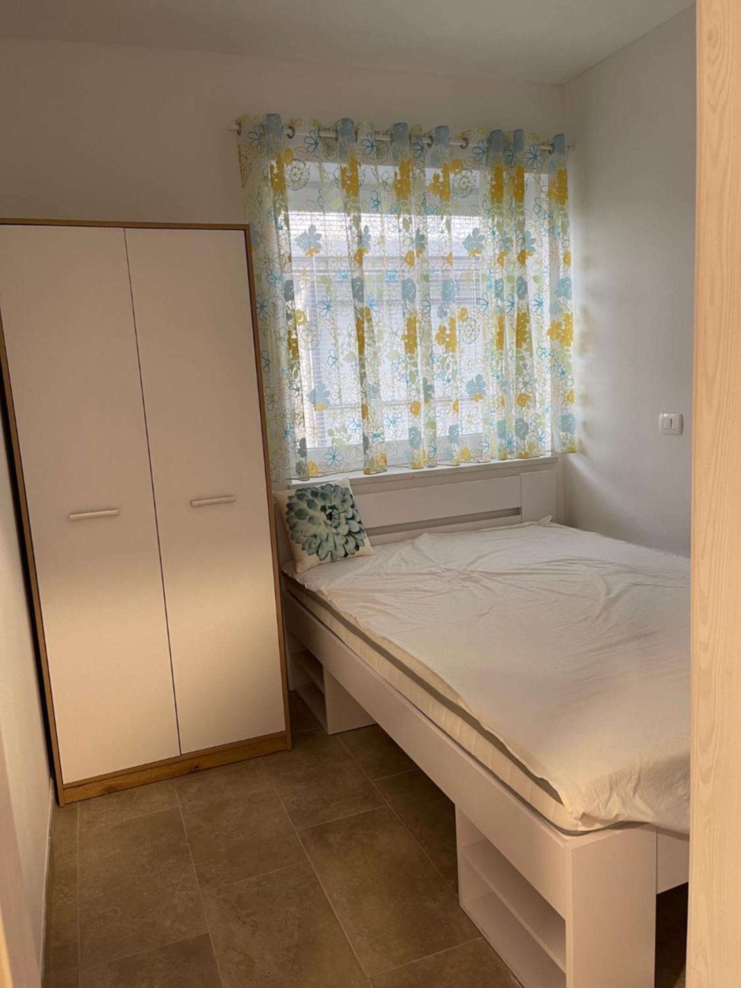 Apartmaji Meduza 2 Apartment Izola Luaran gambar
