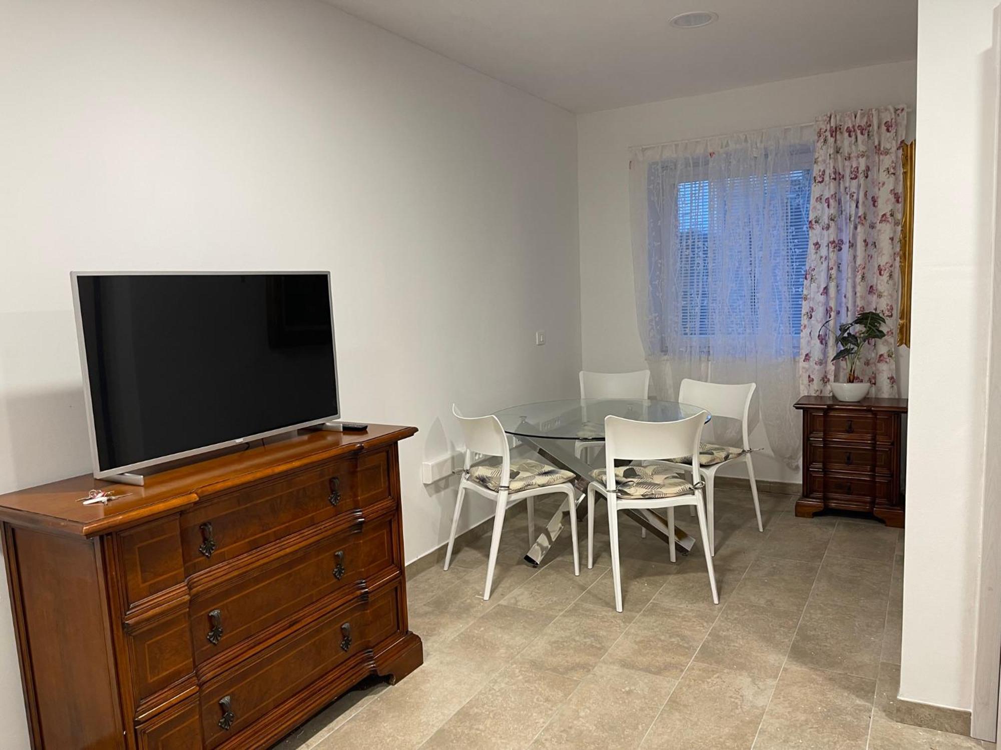 Apartmaji Meduza 2 Apartment Izola Luaran gambar
